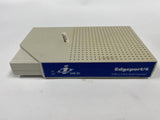 Inside Out Networks Edgeport/4 USB to 4-Port Serial Converter