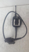 Motorola NMN6244B Remote Radio Microphone