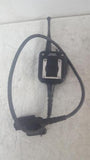 Motorola NMN6244B Remote Radio Microphone