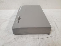 HP Hewlett Packard JetDirect 300X J3263-60001 External Print server