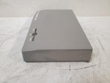 HP Hewlett Packard JetDirect 300X J3263-60001 External Print server