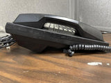 Samsung 816 Keyset home and Office telephone.