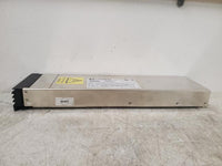 Brocade Foundry Networks SX-ACPWR-SYS 32005-000 REV B 1200W 12V Powery Supply
