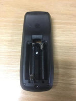 Canon WL-D77 MIniDV Camcorder Wireless Remote Control