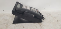 Samsung iDCS 28D Office Business Telephone