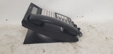 Samsung iDCS 28D Office Business Telephone