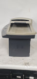 HP LaserJet 3055 Monochrome Laser Printer All-In-One Copy Fax Page Count: 52231
