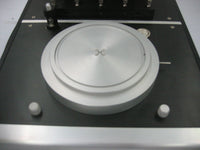 Camag 28243 U-Kammer Einheit TLC Apparatus