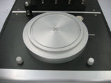 Camag 28243 U-Kammer Einheit TLC Apparatus