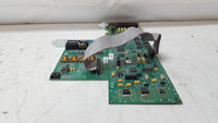 CML 7009960017 PCI Card 6798170022 PCI Card Emergency Services Phone Boards