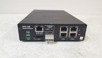 AMX NXC-ME Netlinx Master Ethernet Module