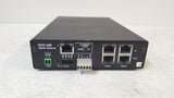 AMX NXC-ME Netlinx Master Ethernet Module