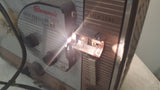 Vintage Brownie 500 Movie Projector Model-A