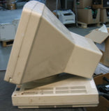 Visentech Terminal VS-211 Amber Screen