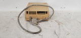 Vintage Apple 5.25" Floppy External Disk Drive A9M0107 KJN3093