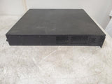 Foundry Networks FastIron Edge 2402 FES2402 24 Port Network Switch
