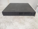 Foundry Networks FastIron Edge 2402 FES2402 24 Port Network Switch