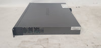 Netgear ProSAFE M4300-28G 24 Port Copper 1G L3 Network Switch 10G Fiber