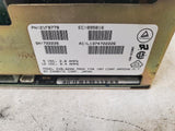 Exabyte IBM EXB-8200 21F8778 50 Pin 2.3GB 8mm Sun Tape Drive White Bezel
