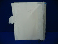 Apple A3D0021 WPL DOS 3.3 Based Manual 030-0506-A