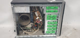 Vintage Gaming Acer AM5640-U5401A Intel Pentium 1.8GHz 3072MB Desktop Computer
