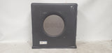 Vintage Gaming Dell Dimension 4550 Computer Intel Pentium 4 2.66GHz 512MB No HDD