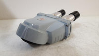 American Optical AO Spencer Binocular Microscope Head with Eyepieces