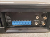 Ganz CTR030NC 30H Continuous 960H Time Lapse VCR VHS Videocassette Rcorder