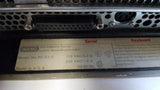 Wang PC-S1-3 Desktop Vintage Computer Workstation w/ 5.25" Floppy Drive