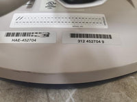 Xerox RUI-1 Color 550 24V Display Panel + Arm and Cable