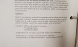 Vintage Lotus Freelance Plus Turtorial & Reference Guide Release 2.0 32046 1986