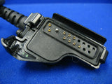 Motorola NMN6244B Public Service Speaker Mic