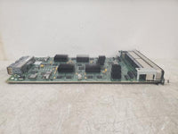 Brocade Foundry Networks SX-624C 40-1000392-03 Rev D 24 Port Gigabit Switch