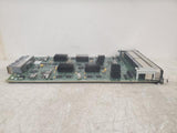 Brocade Foundry Networks SX-624C 40-1000392-03 Rev D 24 Port Gigabit Switch