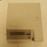 Vintage Reco BC-300 Versatile Reader 1309005254