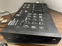 AMBICO V-0300