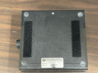 Black Box ABCDE Switch Five Terminal Model SW050L-FFFFF