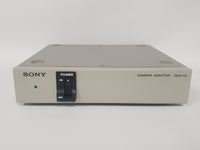 Sony CMA-D2 Camera Adaptor