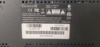 Control 4 C4-AMP108 8 Zone Amplifier with Rackmount