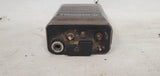 Motorola HT600 H44SVU7120CN Handie Walkie Talkie Two-Way Radio