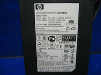 HP 0950-4491 AC Adapter Power Supply 32V 1100mA or 16V 1600mA