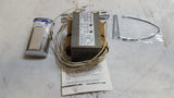 NEW Atlas Lighting Products MH175-0127-KT HID Ballast Kit 227V 60Hz