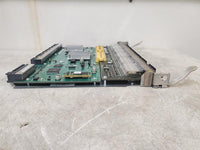 Brocade FC8-48 06M7NF 60-1000375-13 SAN Server Blade Switch Module