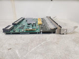 Brocade FC8-48 06M7NF 60-1000375-13 SAN Server Blade Switch Module