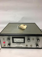 NARCO Bio-systems Programmed Electro-Sphygomanometer PE-300 709-0610