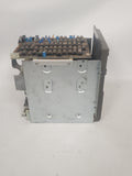 Vintage Zenith Data Systems 5.25" Floppy Disk Drive HACF Prop Halt & Catch Fire