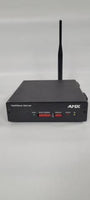 AMX NetWave Server AXR-NWS