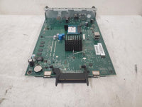HP CE941-60001 Formatter Board for Color LaserJet 500 M551