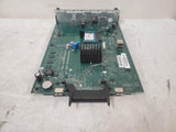 HP CE941-60001 Formatter Board for Color LaserJet 500 M551