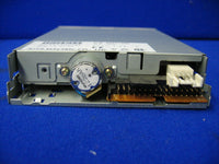 Alps DF354H068F 02-03 3.5" 1.44MB Floppy Disk Drive w/ Beige Bezel